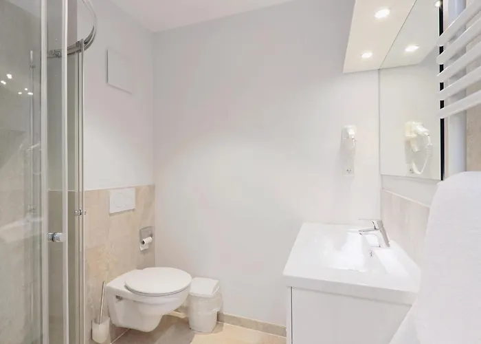 Duenenvilla 13, Whg 2 *